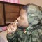 Konstance WitDa Kay