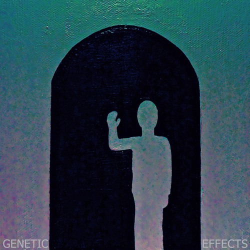 Genetic Effects’s avatar
