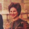 Athoob Almutairi