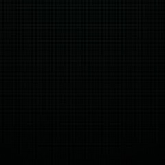 wwwwwwww