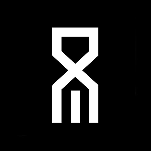 Neksus Sound’s avatar