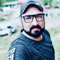 Mohsin Ali