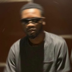 Moubarak_authentique
