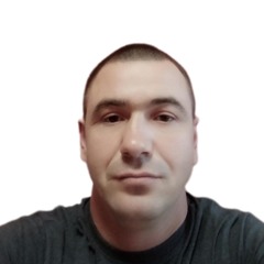 Павел