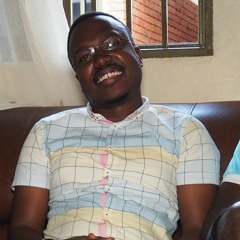 Ahumuza