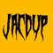 JACdUp
