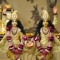 Nitai Gauranga