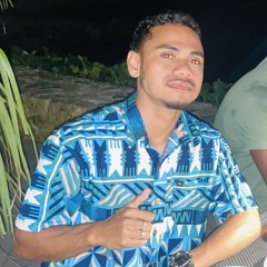 waqanivalu_03✨💫