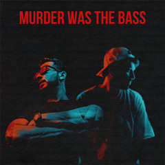 LoopTeK / MURDER WAS THE BASS