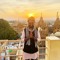 Hemanth Reddy