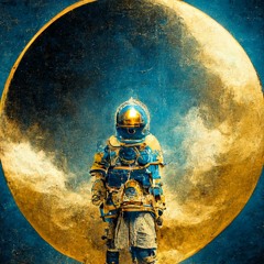 Snow Was Better Before