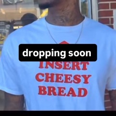 orchead420 NEW IG @orcnose go follow