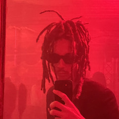 Jahky