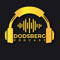 Dodsberg