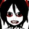 rivker the evil