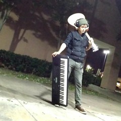 Days Passed By - A Lonely Majority.m4a