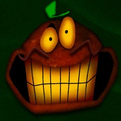 Mister Ze Meatball