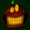Mister Ze Meatball