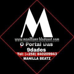Manilla Beatz 9dades