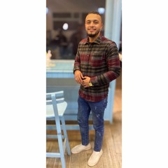 قران