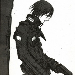 Hirohito
