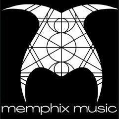 Memphix Music