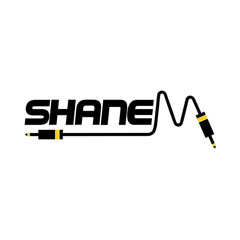 Bounce Madness Events (Shane-M)