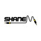 Bounce Madness Events (Shane-M)