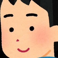 名無しさん