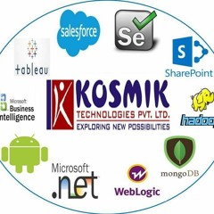 java training institution in Hyderabad