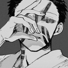 Hitoxki
