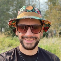Dunco