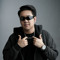 KELVID