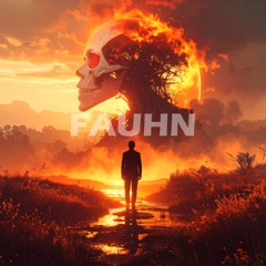 Fauhn