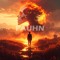 Fauhn