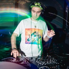 Dj Matyushov