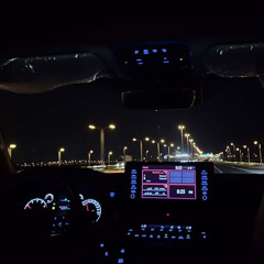 الــعــنـــزي🔥⚡️