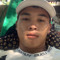 Thái Lương