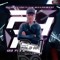 DJ Fald AR[F4R MIX]