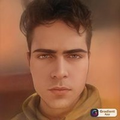 Mohammed Prince
