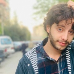 Mikhael Salibi