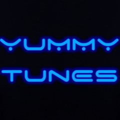 YUMMY TUNES