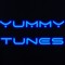YUMMY TUNES