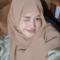 Renjana Biru