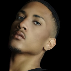shauny