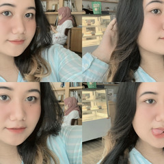Cindy Amaylia