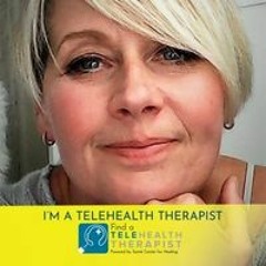 Michele Misha Gardiner