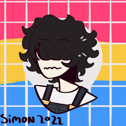 Arson’s avatar