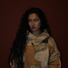 Mellina Tey