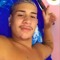 Bebel Gomes